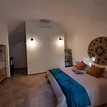 Nyaraló Lemon Tree Nel *